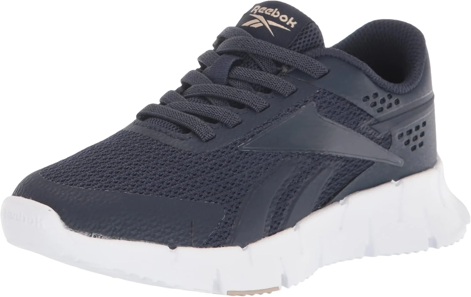 کفش ورزشی پسرانه ریباک Zig Dynamica 2.0