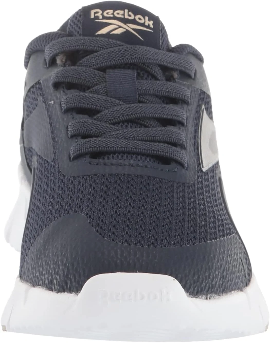 کفش ورزشی پسرانه ریباک Zig Dynamica 2.0