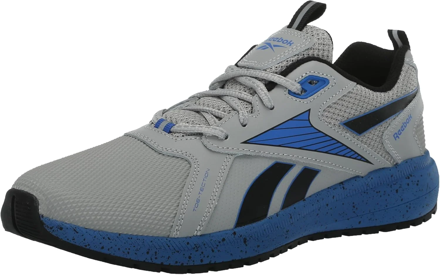 کفش ورزشی پسرانه ریباک Reebok Durable Xt