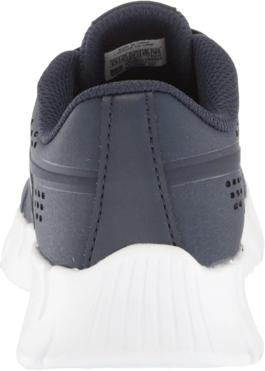 کفش ورزشی پسرانه ریباک Zig Dynamica 2.0