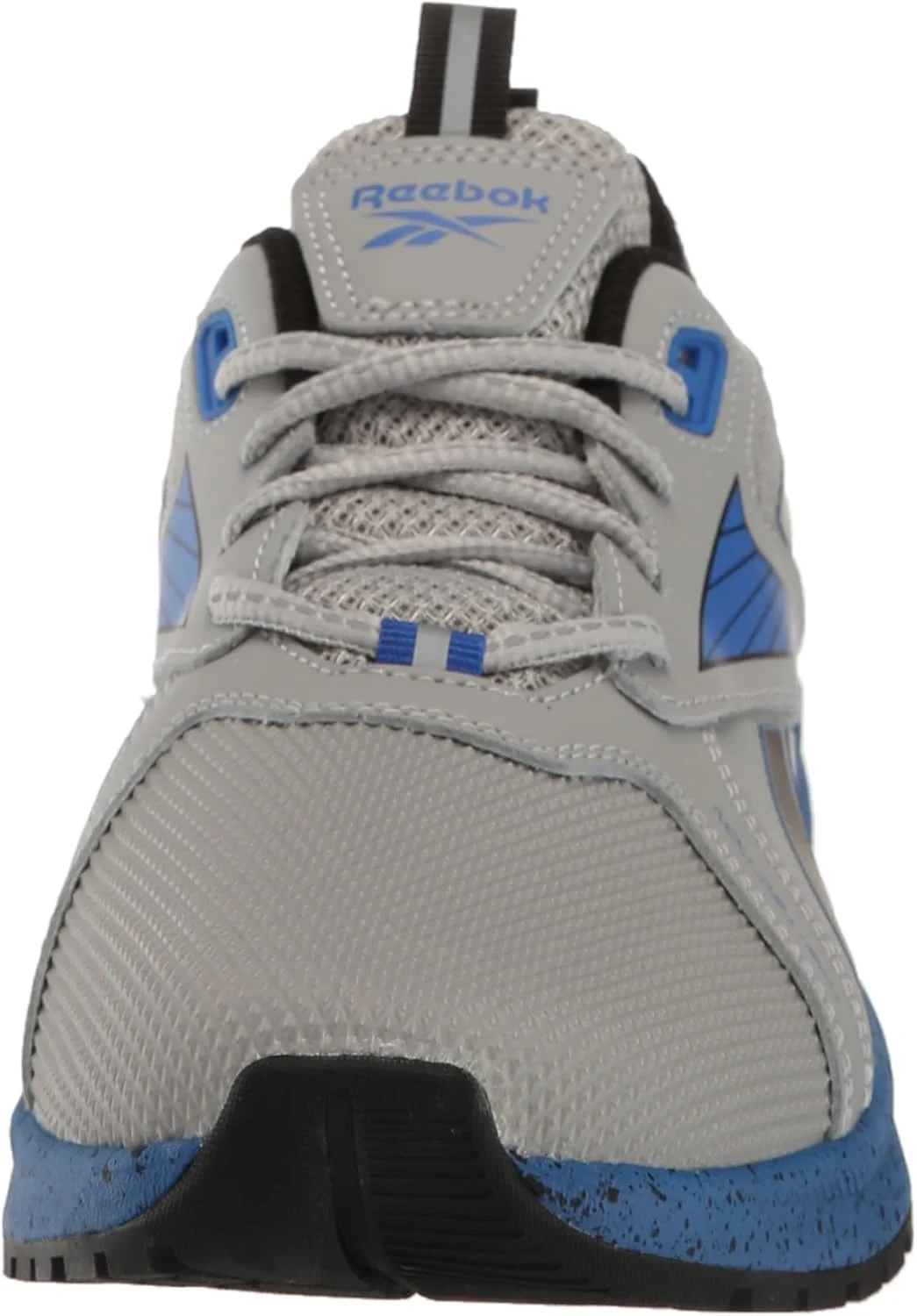 کفش ورزشی پسرانه ریباک Reebok Durable Xt