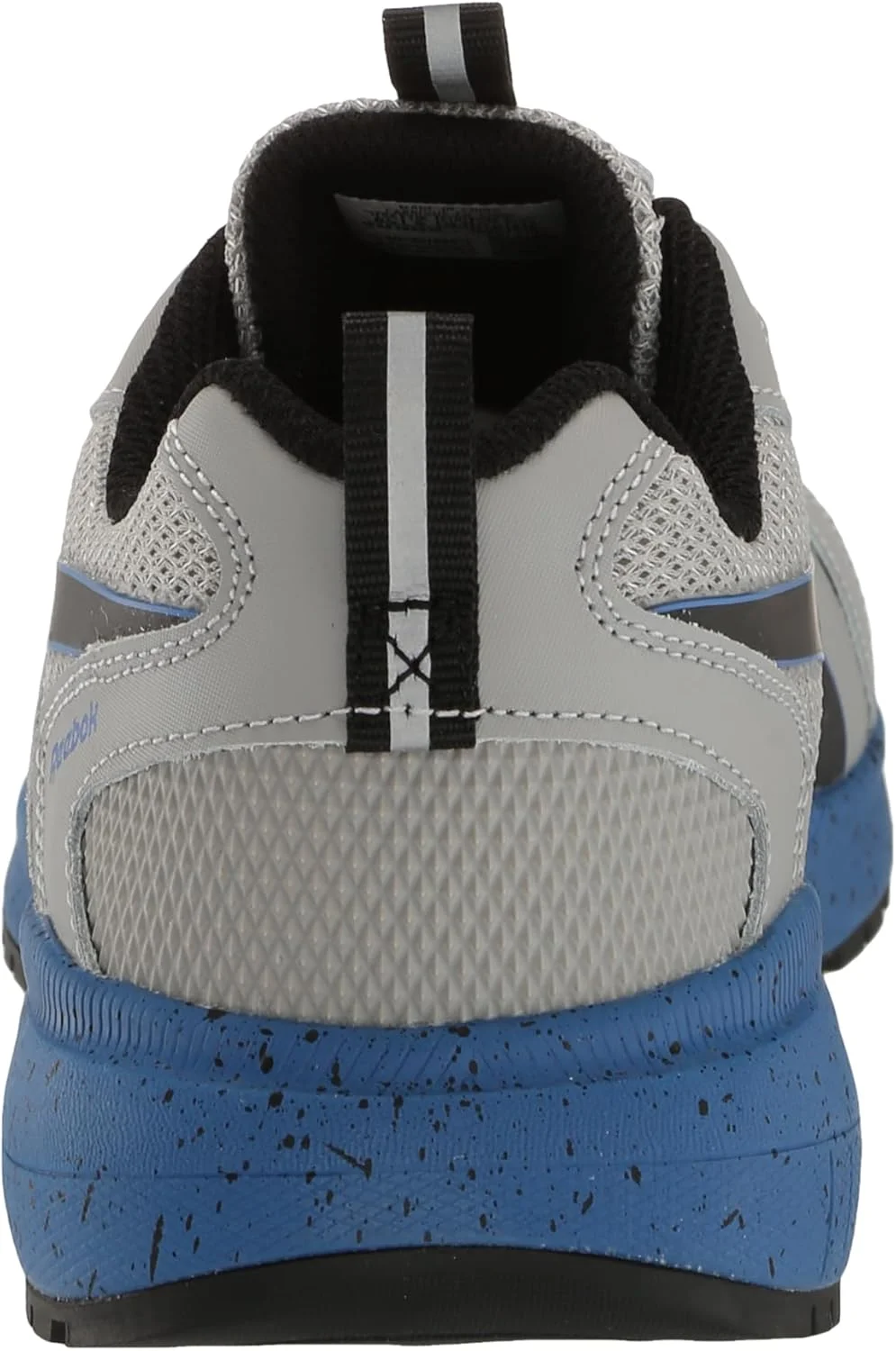 کفش ورزشی پسرانه ریباک Reebok Durable Xt