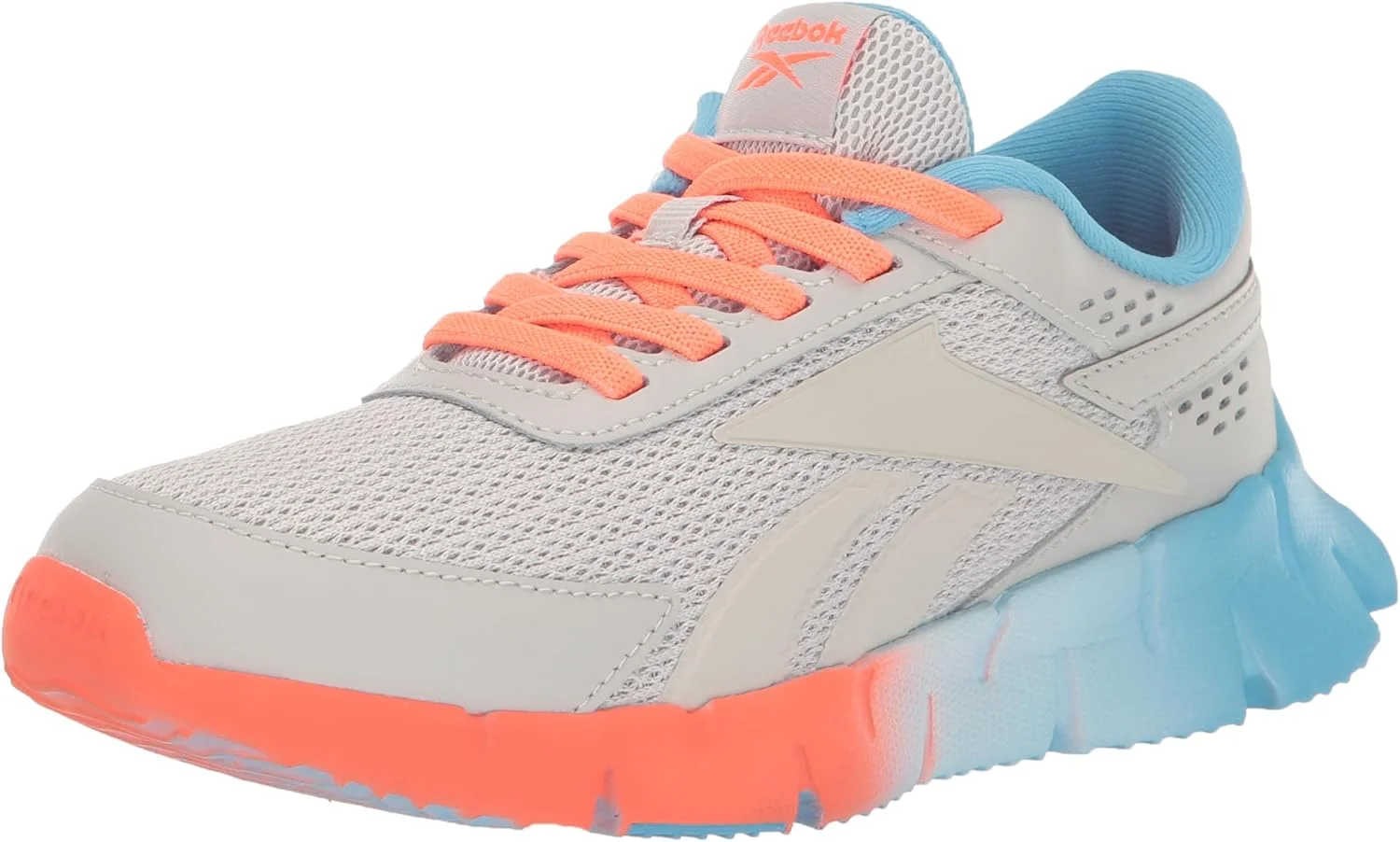 کفش ورزشی ریباک زیگ دینامیکا 2.0 آلت مناسب کودکان و نوجوانان