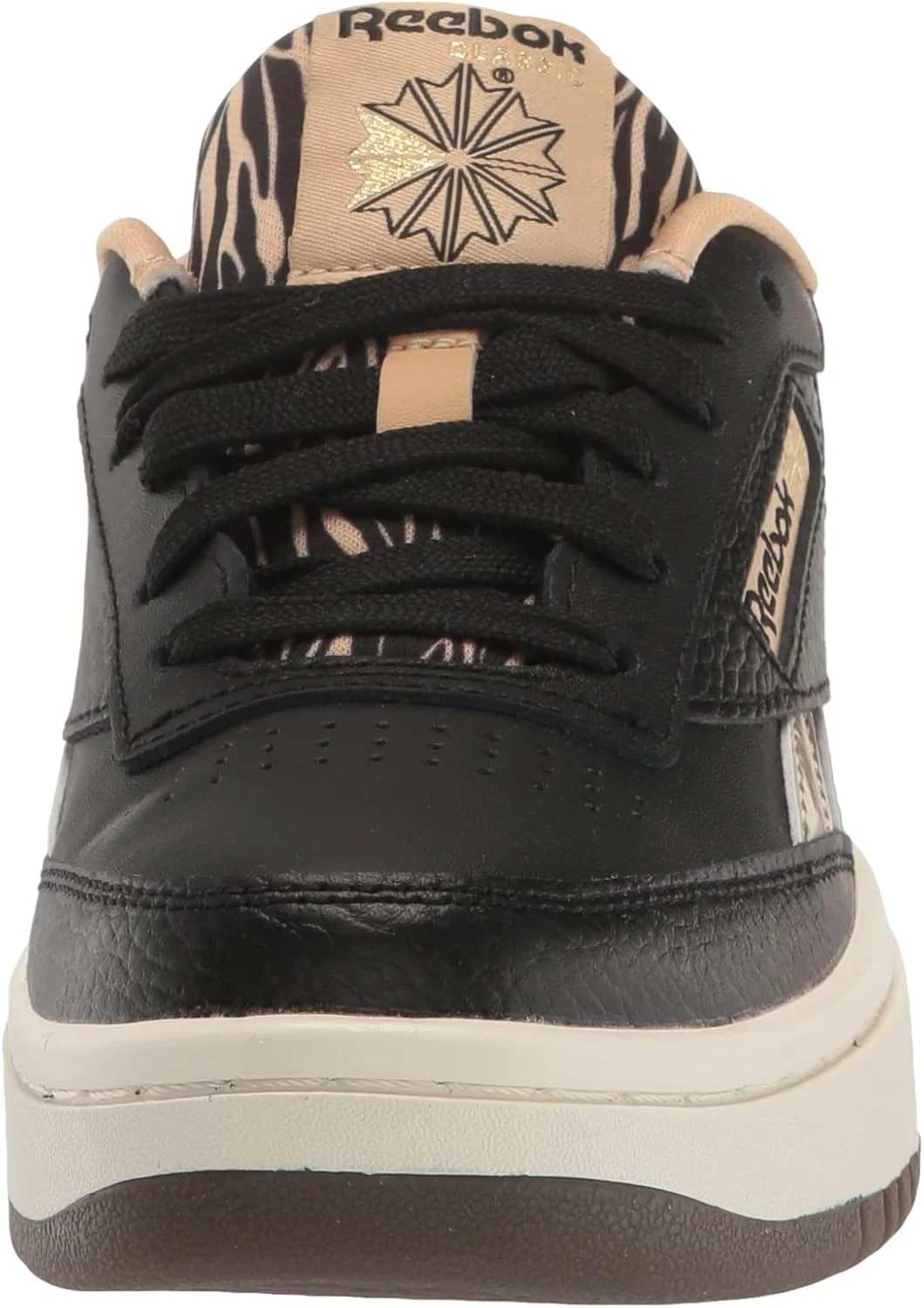 کفش ورزشی دخترانه ریباک مدل Club C Double