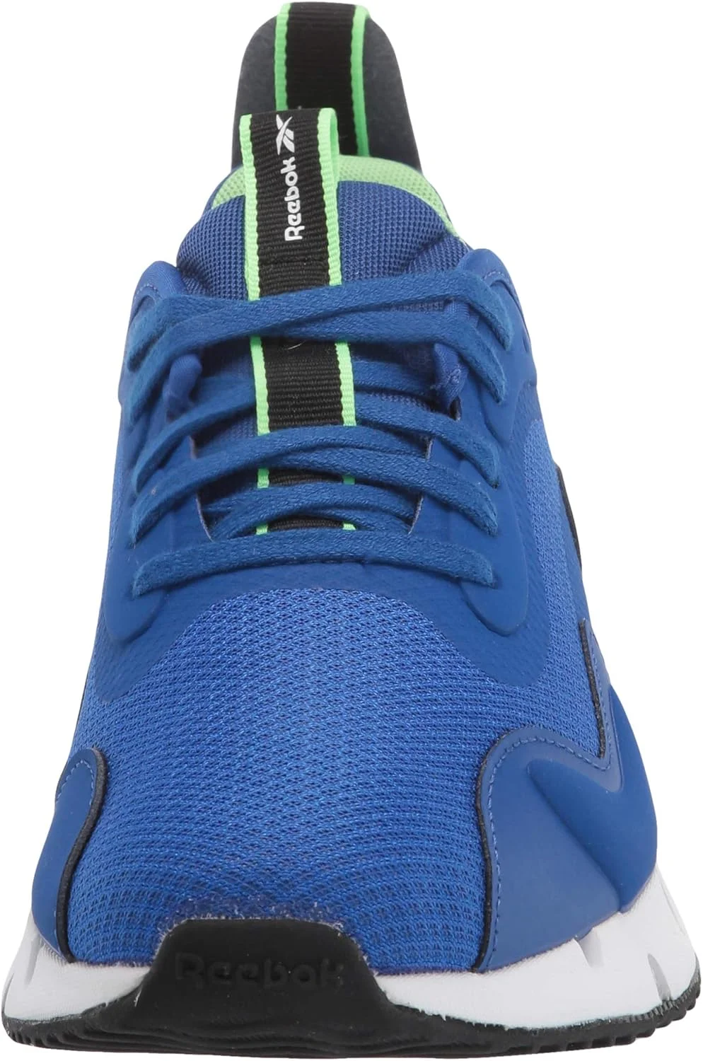 کفش دویدن مردانه ریباک زیگ دینامیکا