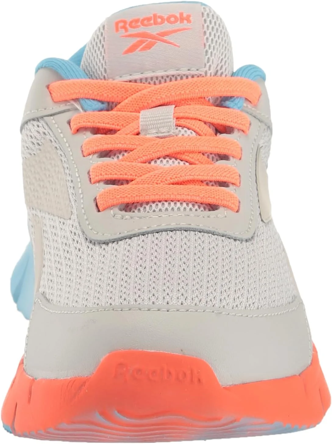 کفش ورزشی ریباک زیگ دینامیکا 2.0 آلت مناسب کودکان و نوجوانان