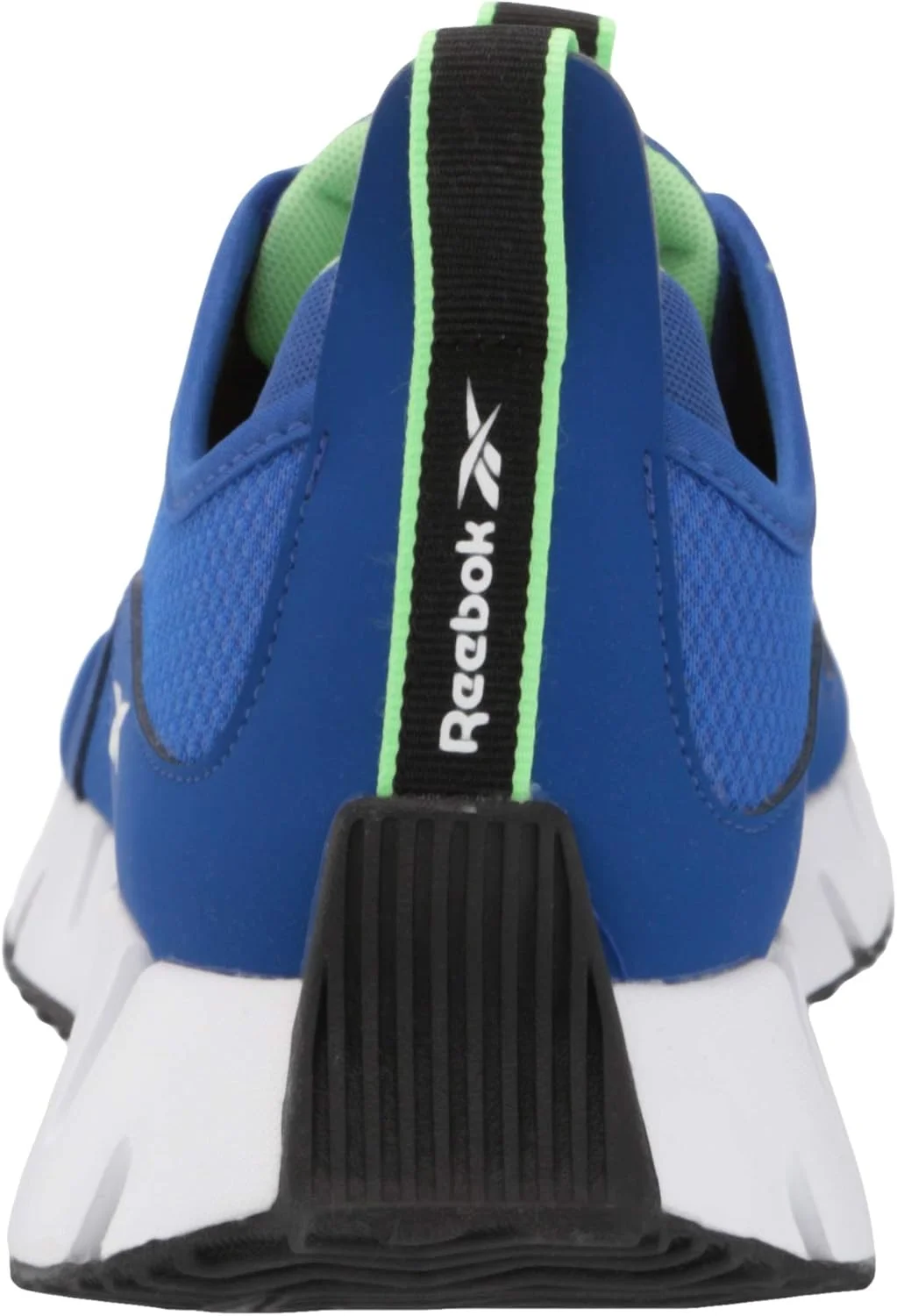 کفش دویدن مردانه ریباک زیگ دینامیکا