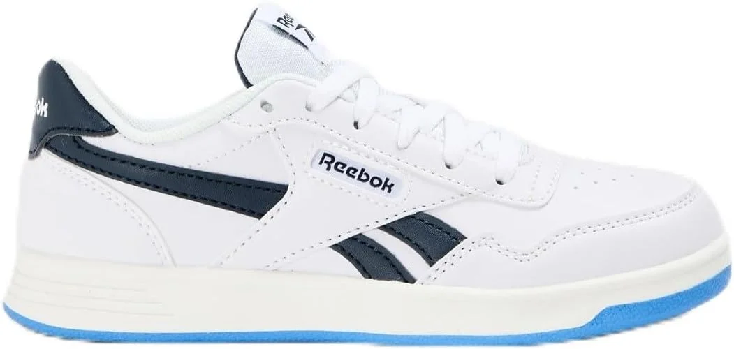 کفش ورزشی پسرانه ریباک مدل Court Advance