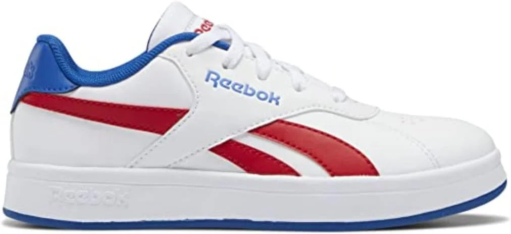 کفش ورزشی پسرانه ریباک مدل Reebok Am Court Baby