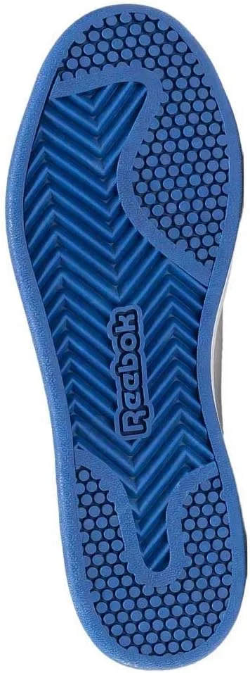 کفش ورزشی پسرانه ریباک Rbk Royal Complete Cln 2.0 کفش ورزشی پسرانه ریباک Rbk Royal Complete Cln 2.0