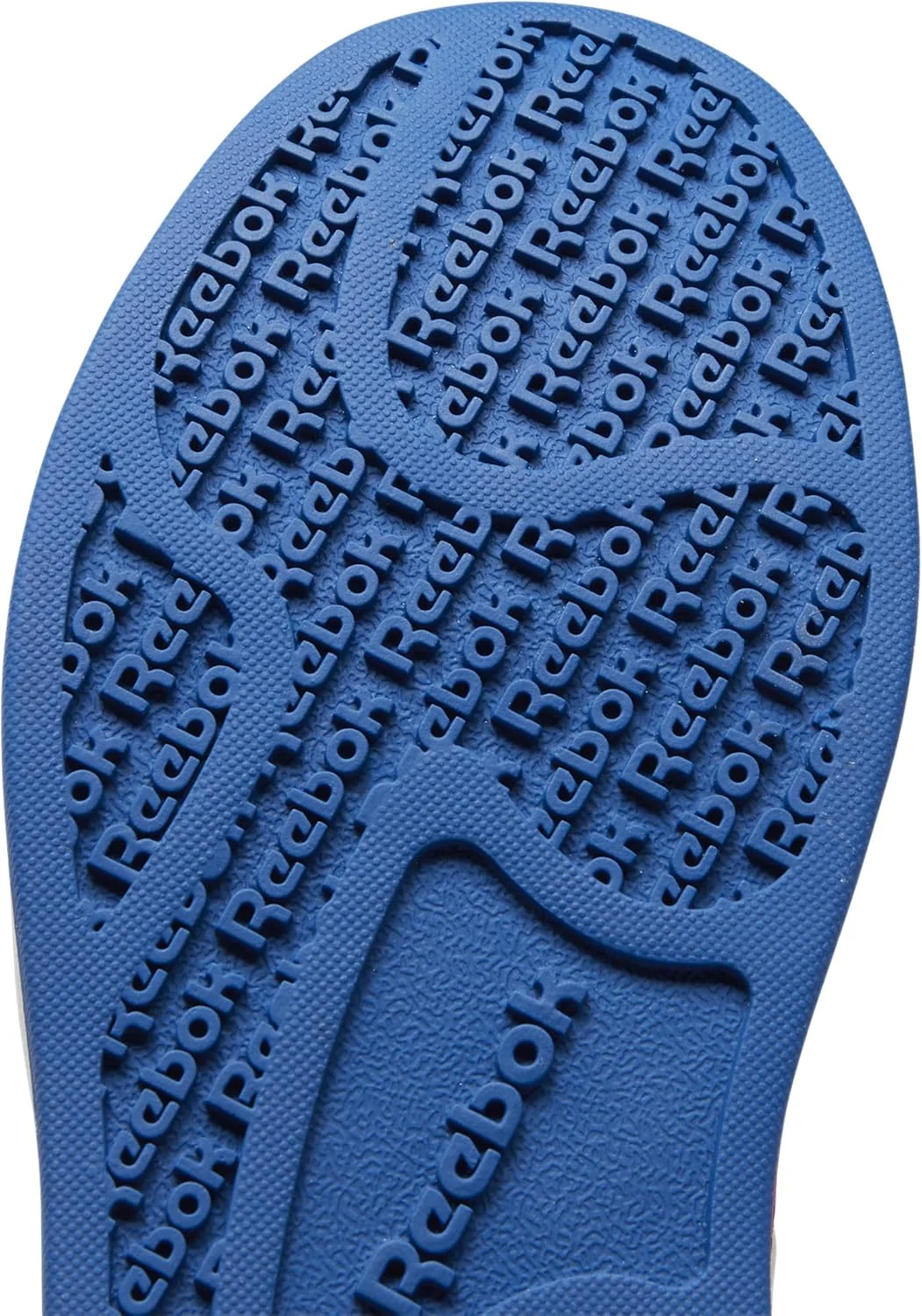 کفش ورزشی پسرانه ریباک مدل Reebok Am Court Baby