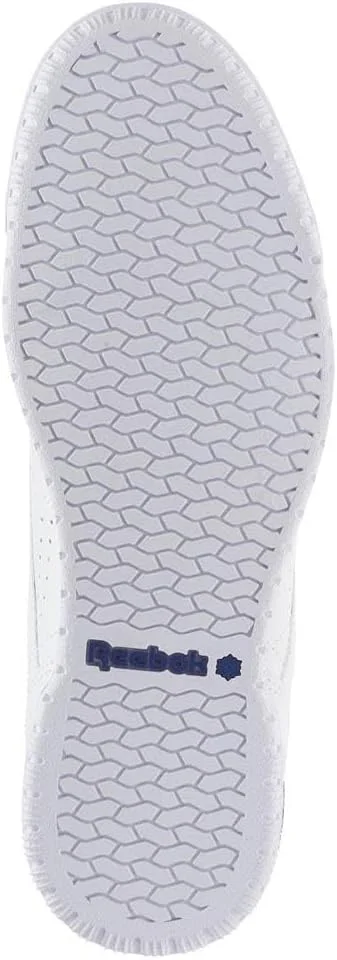 کفش ورزشی مردانه ریباک Exofit Lo Clean Logo Int