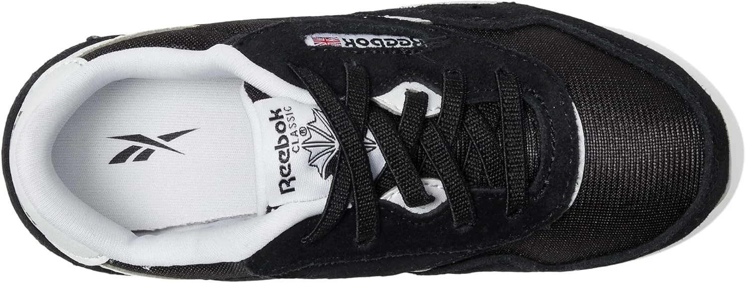 کفش ورزشی پسرانه ریباک کلاسیک نایلون