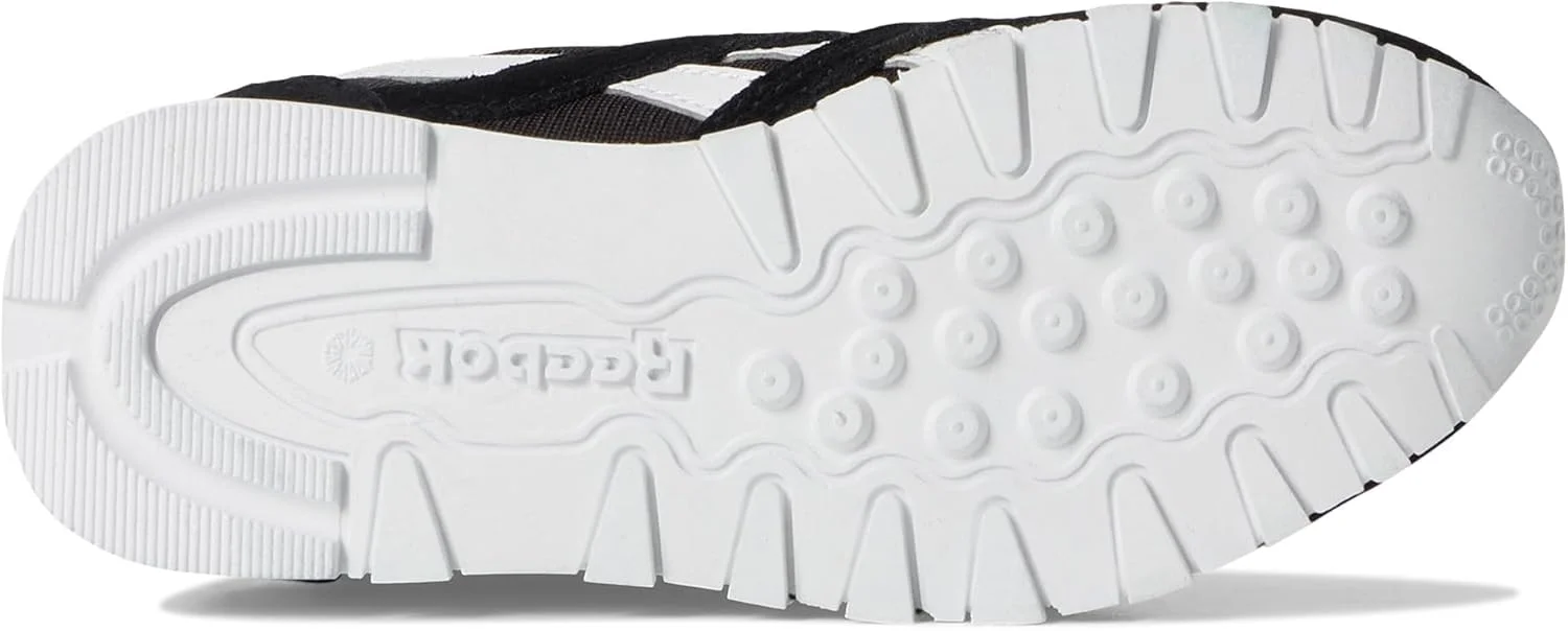 کفش ورزشی پسرانه ریباک کلاسیک نایلون