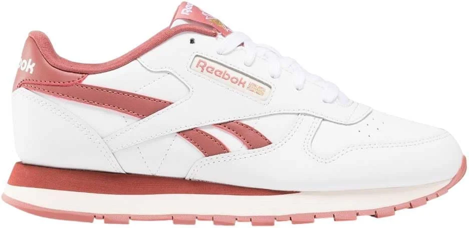 Reebok