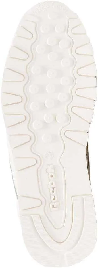 کفش ورزشی دخترانه ریباک مدل Classic Leather کفش ورزشی دخترانه ریباک مدل Classic Leather