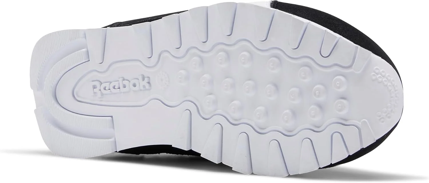 کفش کتانی کلاسیک نایلون ریباک مدل CLASSIC NYLON پسرانه/دخترانه کفش کتانی کلاسیک نایلون ریباک مدل CLASSIC NYLON پسرانه/دخترانه