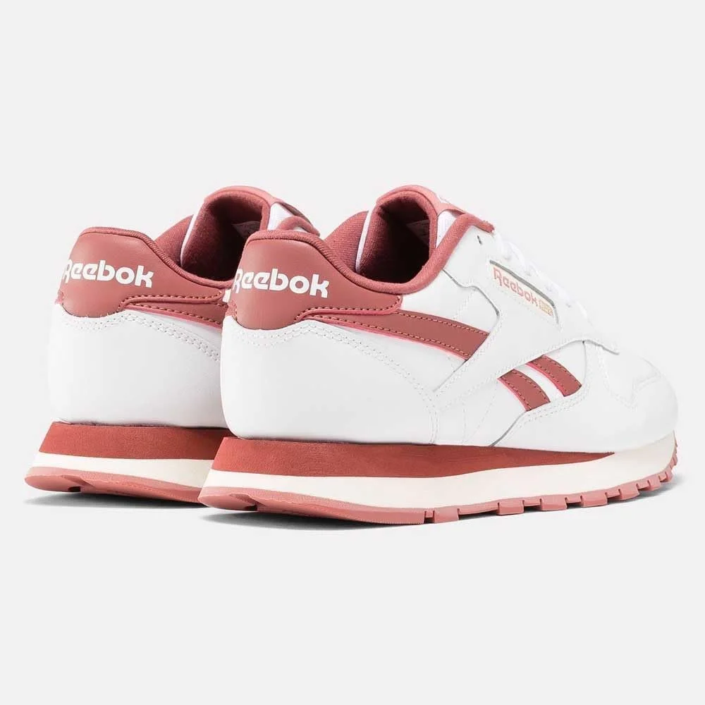 Reebok Reebok