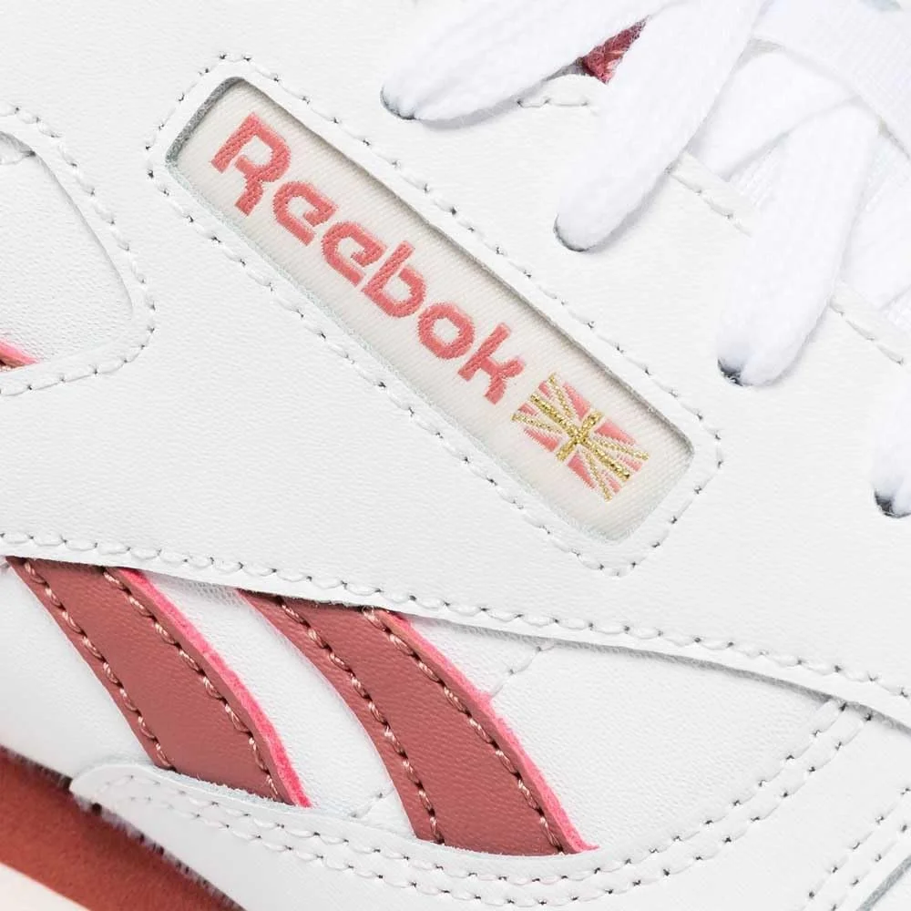 Reebok Reebok