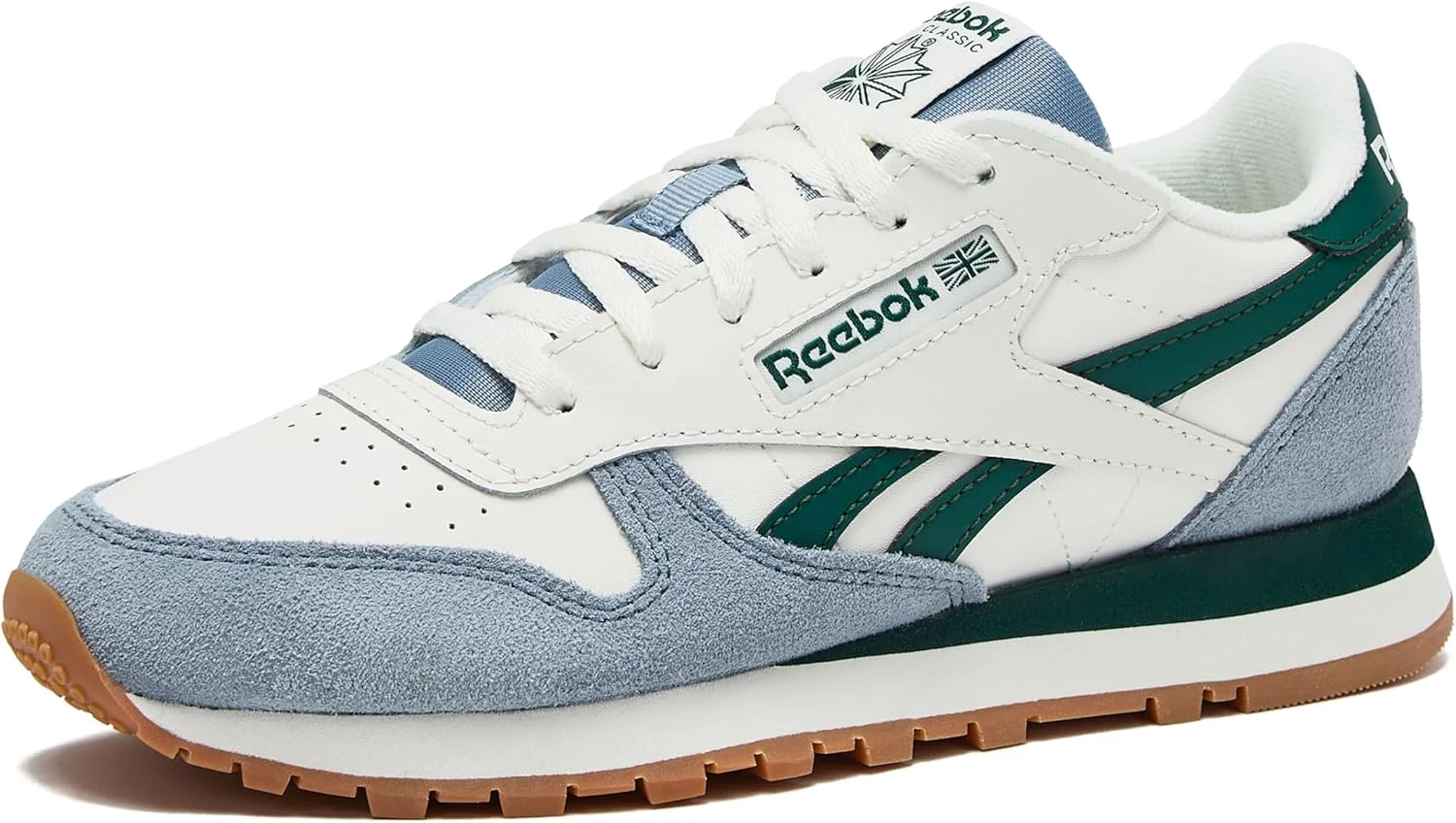 کفش ورزشی مردانه ریباک Reebok Classic Leather 50149