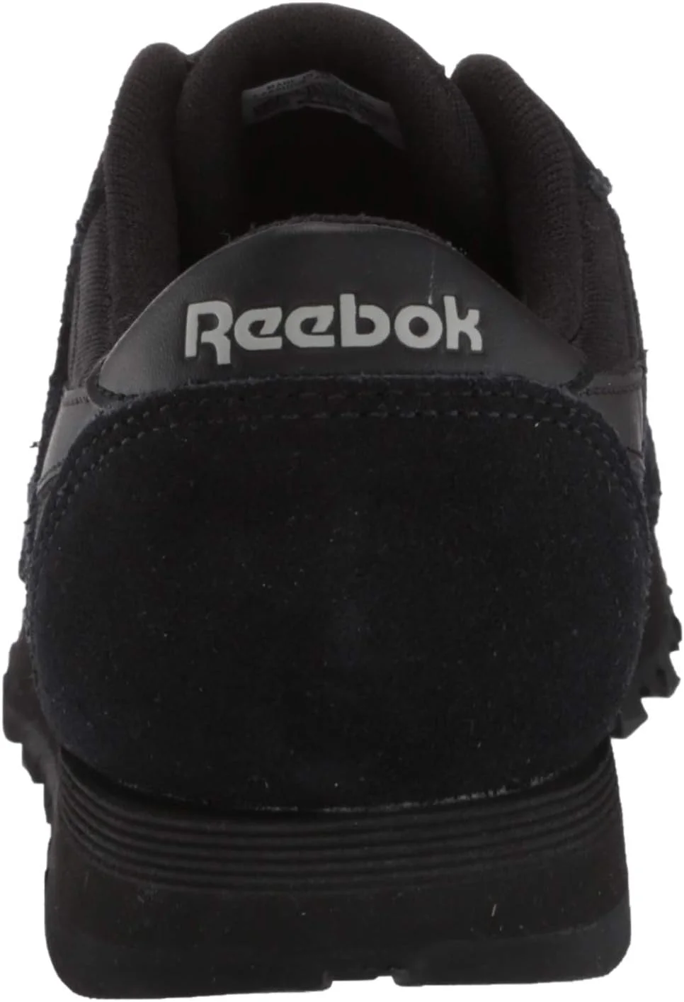 کفش ورزشی پسرانه ریباک CLASSIC NYLON کفش ورزشی پسرانه ریباک CLASSIC NYLON