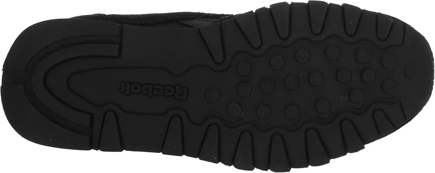 کفش ورزشی پسرانه ریباک CLASSIC NYLON کفش ورزشی پسرانه ریباک CLASSIC NYLON