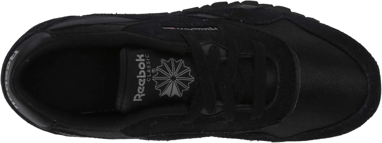 کفش ورزشی پسرانه ریباک CLASSIC NYLON کفش ورزشی پسرانه ریباک CLASSIC NYLON