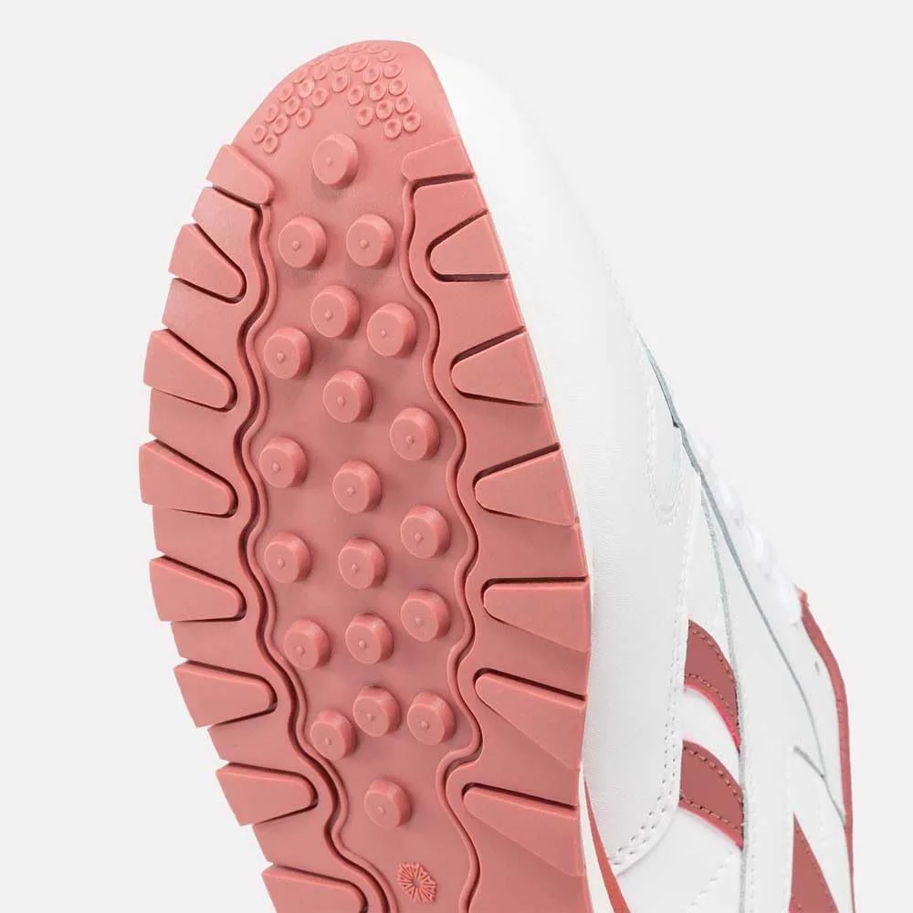 ریباک ریباک