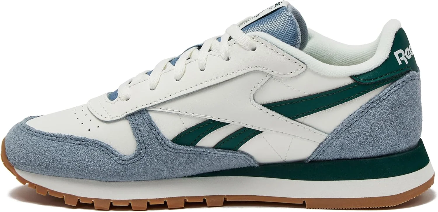 کفش کتانی بچگانه ریباک مدل Smash Edge کفش کتانی بچگانه ریباک مدل Smash Edge