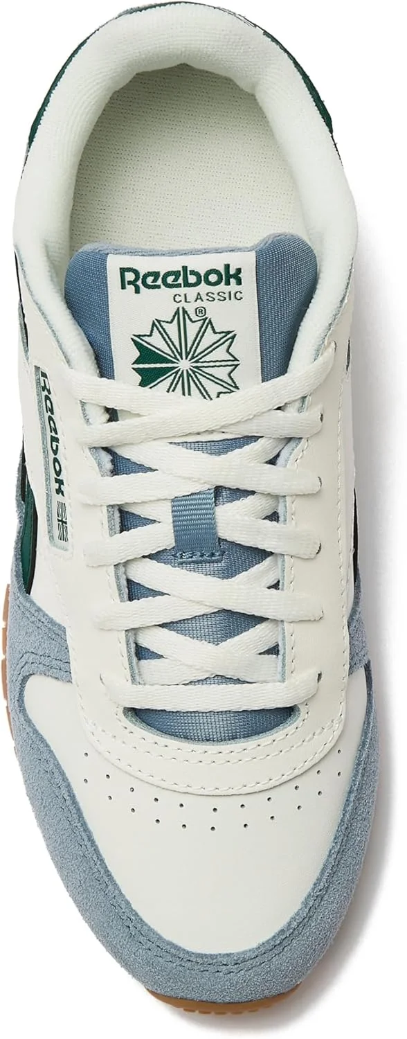 کفش کتانی بچگانه ریباک مدل Smash Edge کفش کتانی بچگانه ریباک مدل Smash Edge