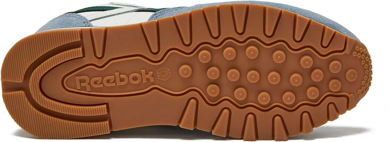 کفش کتانی بچگانه ریباک مدل Smash Edge کفش کتانی بچگانه ریباک مدل Smash Edge