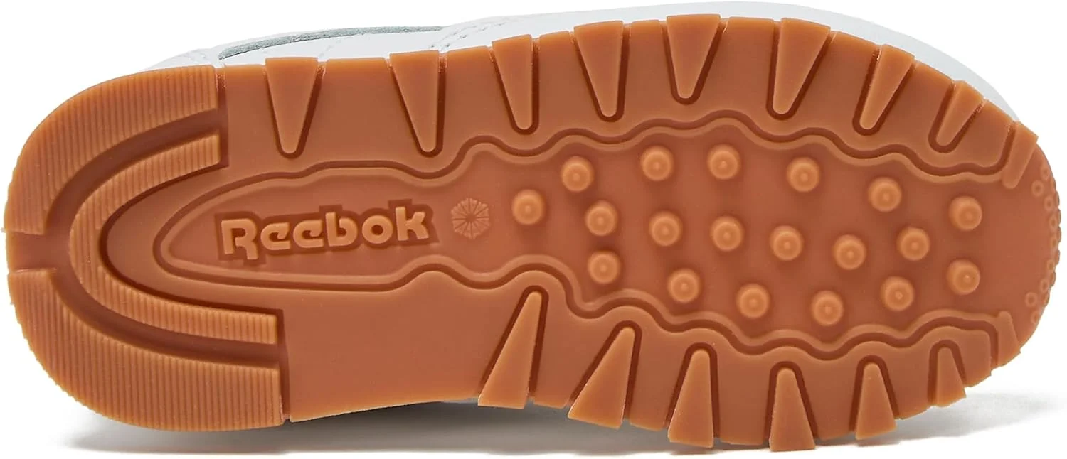 کفش کتانی کلاسیک چرمی ریباک مدل 50151 یونیسکس کفش کتانی کلاسیک چرمی ریباک مدل 50151 یونیسکس