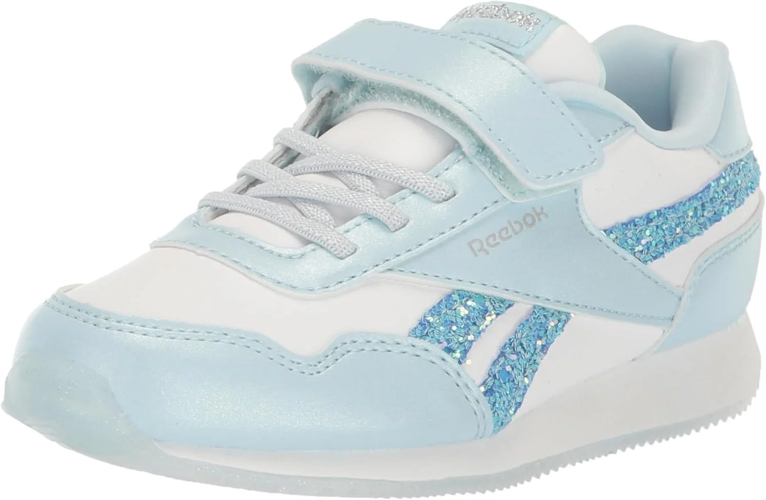 کفش ورزشی دخترانه ریباک مدل Royal Classic Jogger 3.0 1v