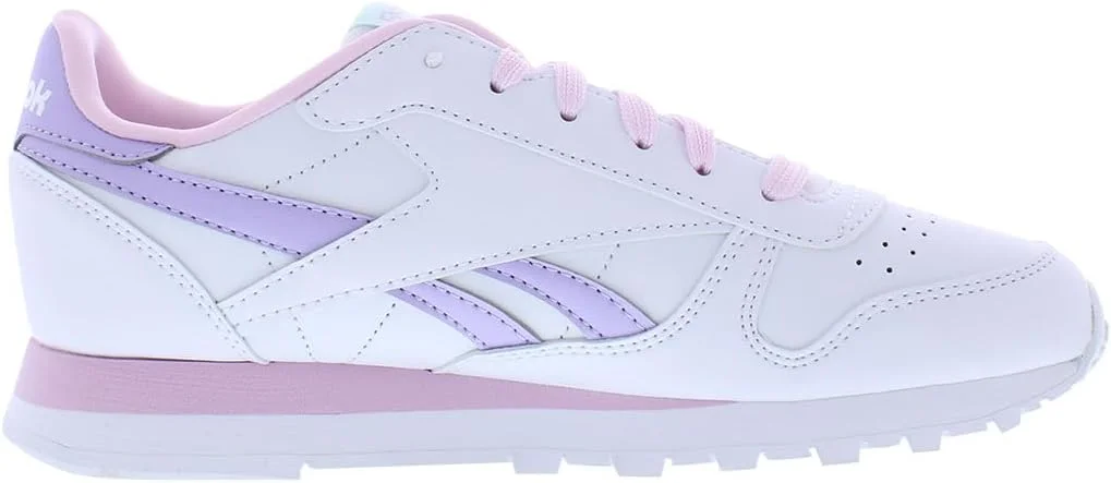 کفش ورزشی دخترانه ریباک مدل Classic Leather