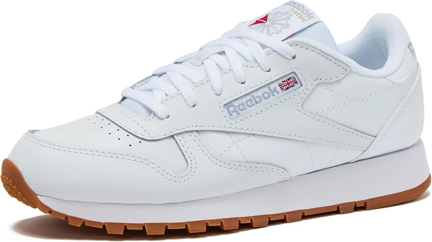 کفش ورزشی مردانه ریباک Reebok Classic Leather 50149