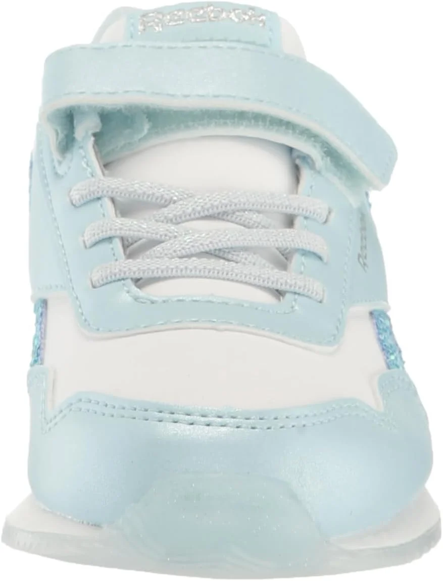 کفش ورزشی دخترانه ریباک مدل Royal Classic Jogger 3.0 1v کفش ورزشی دخترانه ریباک مدل Royal Classic Jogger 3.0 1v