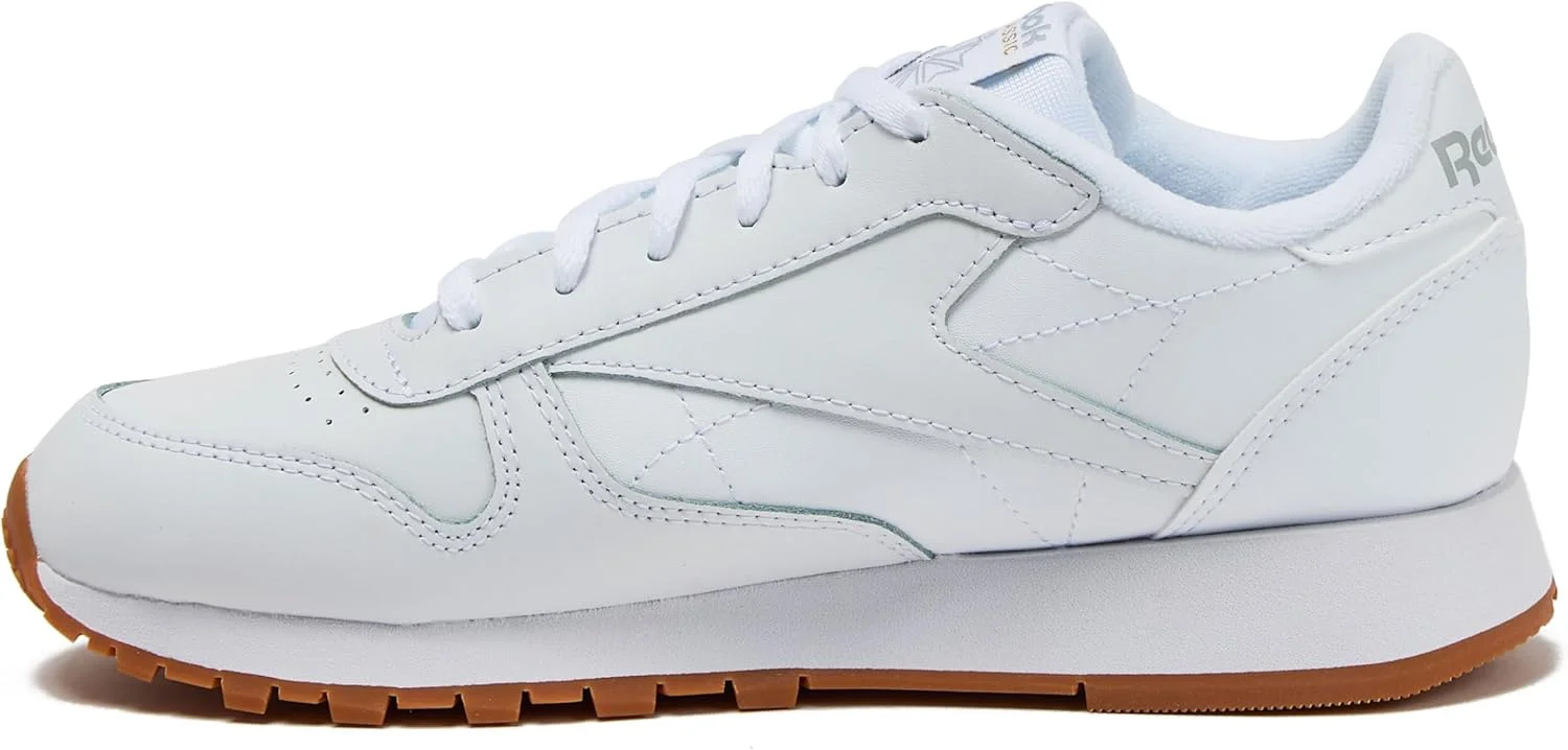 کفش ورزشی مردانه ریباک Reebok Classic Leather 50149 کفش ورزشی مردانه ریباک Reebok Classic Leather 50149