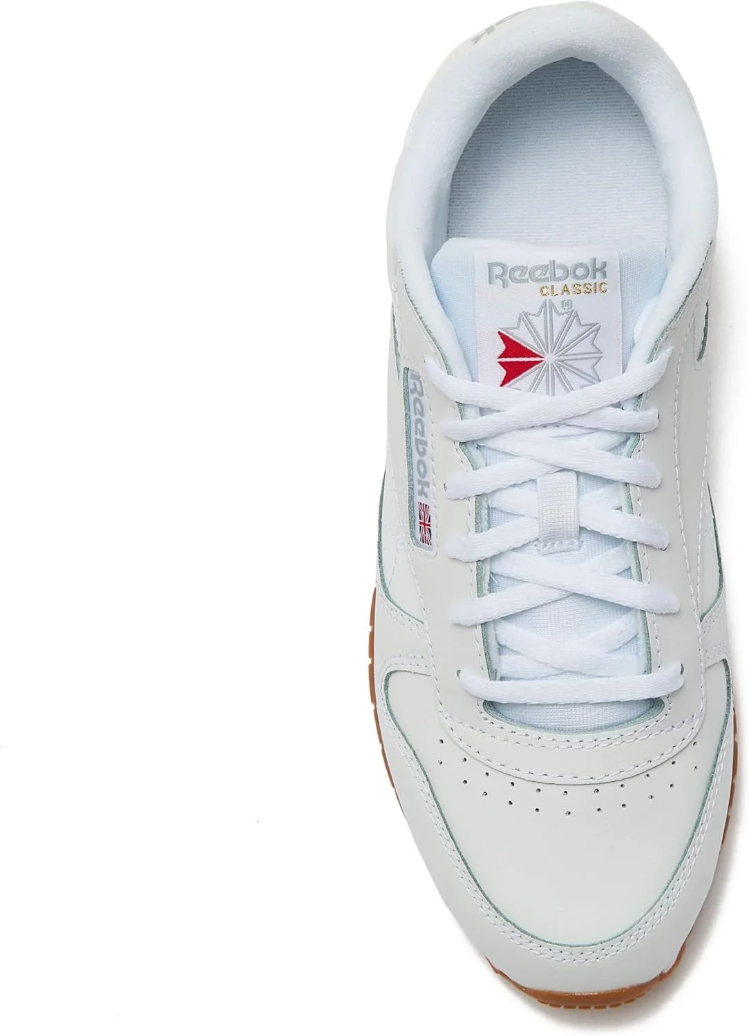 کفش ورزشی مردانه ریباک Reebok Classic Leather 50149 کفش ورزشی مردانه ریباک Reebok Classic Leather 50149