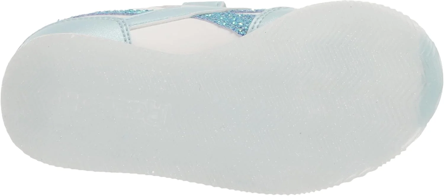 کفش ورزشی دخترانه ریباک مدل Royal Classic Jogger 3.0 1v کفش ورزشی دخترانه ریباک مدل Royal Classic Jogger 3.0 1v