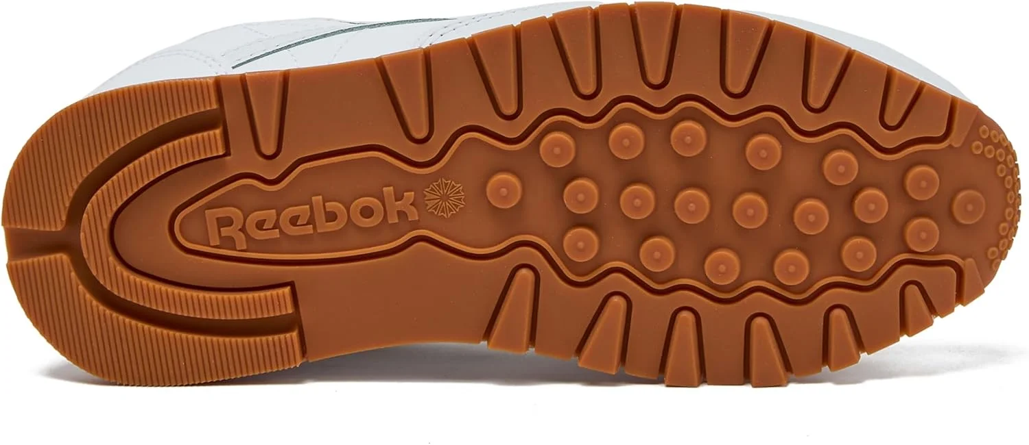 کفش ورزشی مردانه ریباک Reebok Classic Leather 50149 کفش ورزشی مردانه ریباک Reebok Classic Leather 50149