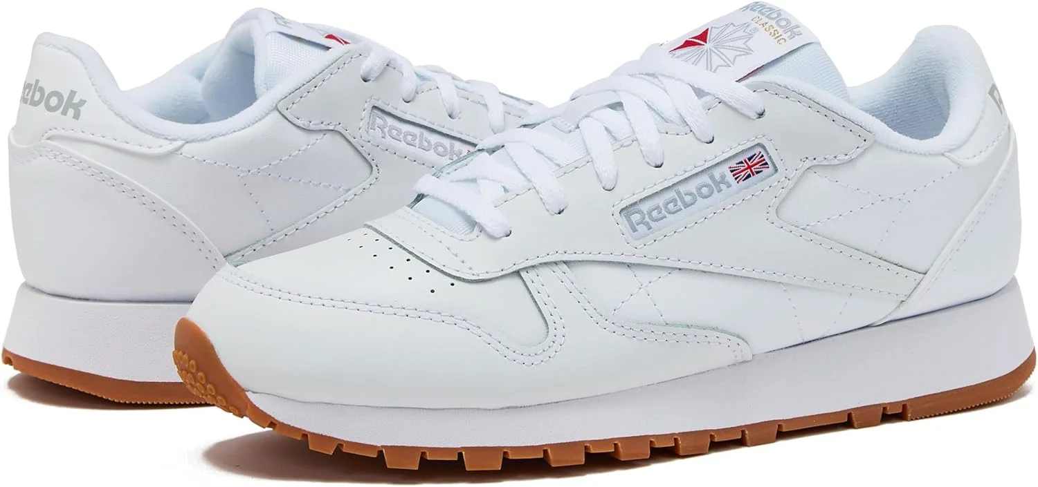 کفش ورزشی مردانه ریباک Reebok Classic Leather 50149 کفش ورزشی مردانه ریباک Reebok Classic Leather 50149
