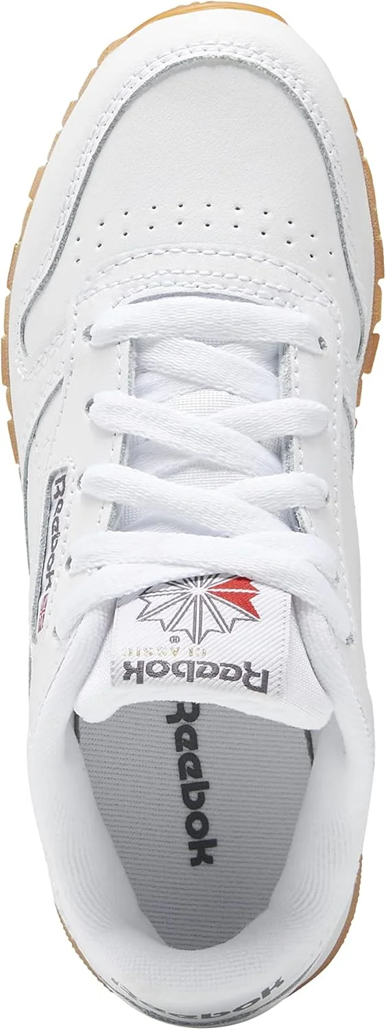 کفش ورزشی مردانه ریباک Reebok Classic Leather 50149 کفش ورزشی مردانه ریباک Reebok Classic Leather 50149