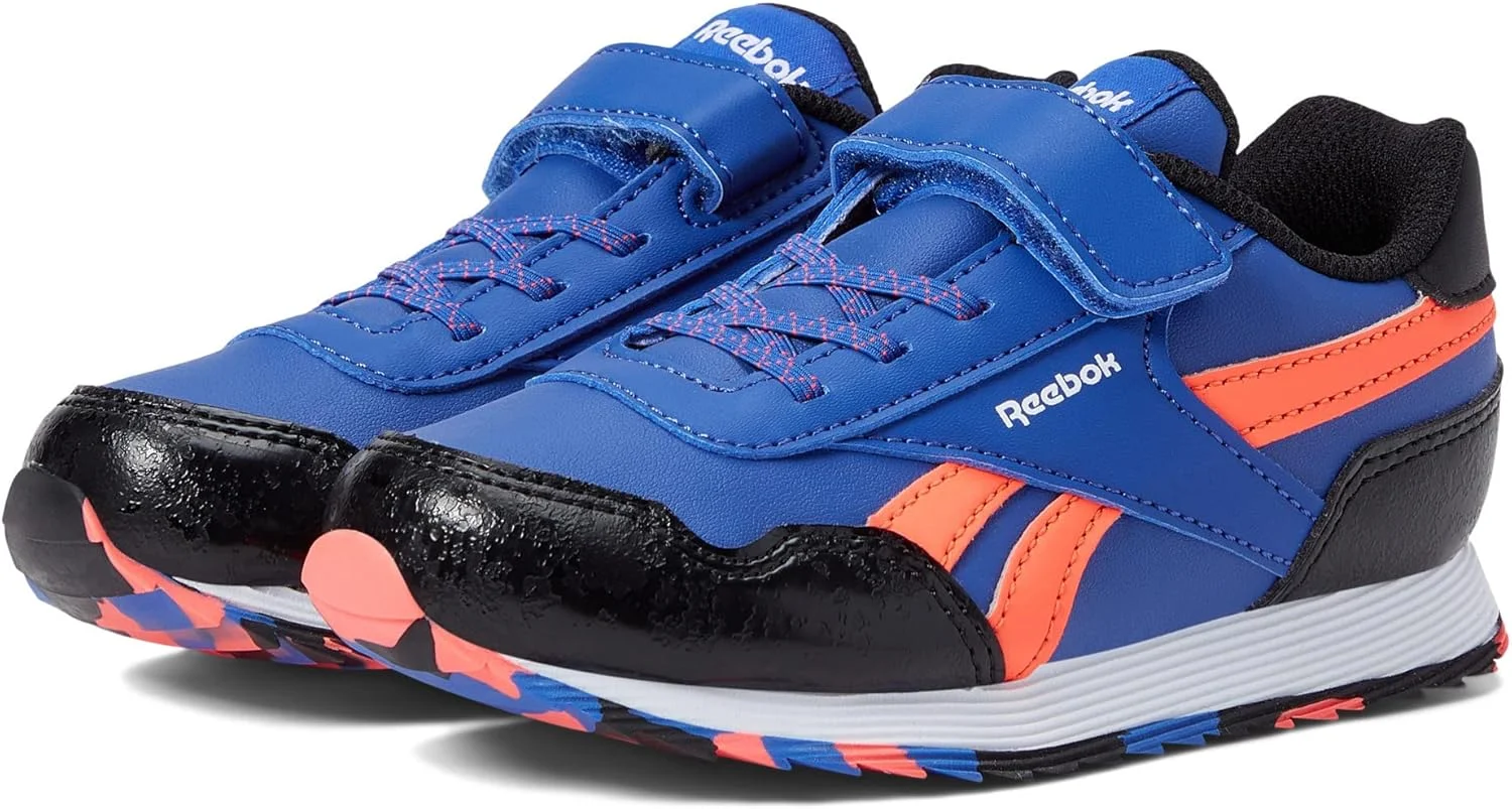 کفش کتانی کلاسیک چرمی Legacy Az بچگانه یونیسکس ریباک کفش کتانی کلاسیک چرمی Legacy Az بچگانه یونیسکس ریباک