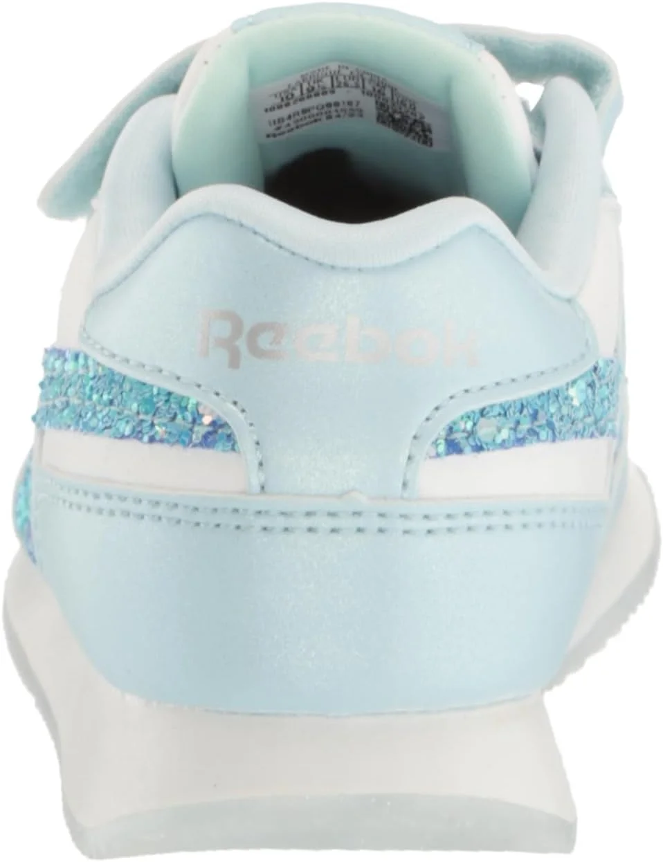 کفش ورزشی دخترانه ریباک مدل Royal Classic Jogger 3.0 1v کفش ورزشی دخترانه ریباک مدل Royal Classic Jogger 3.0 1v