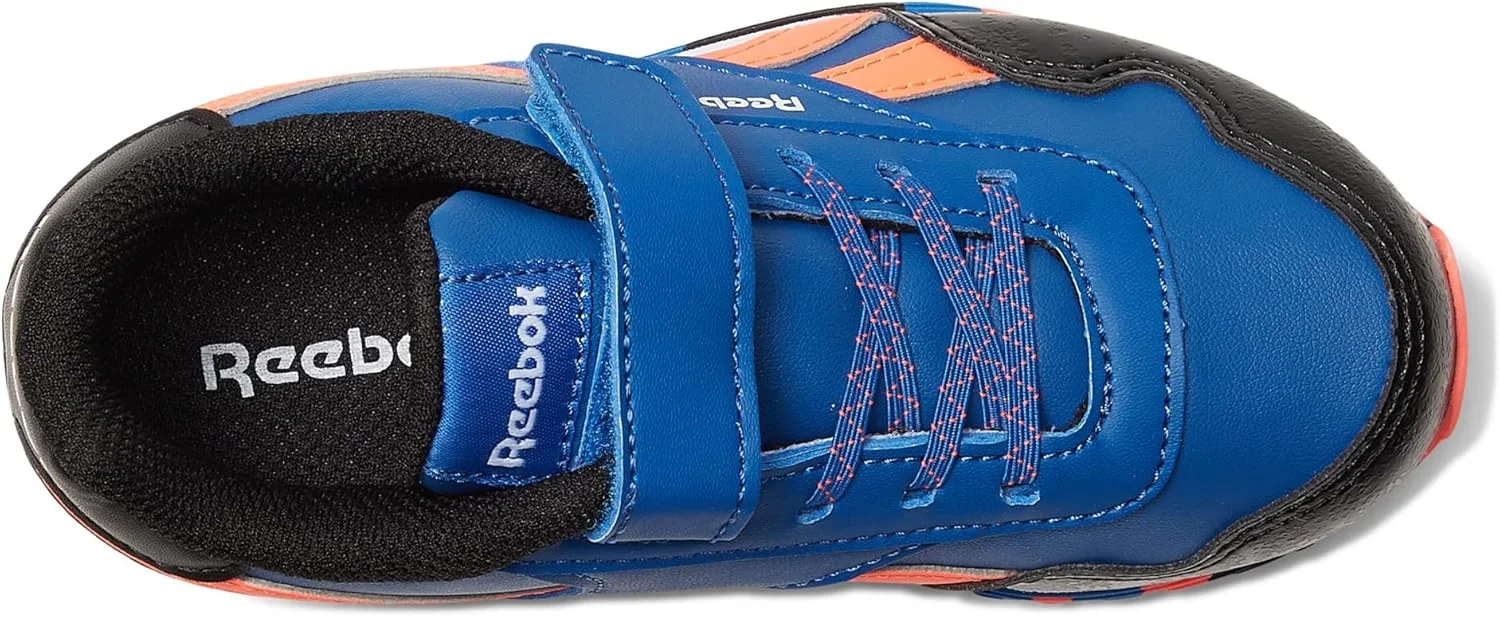 کفش کتانی کلاسیک چرمی Legacy Az یونیسکس کودکانه ریباک کفش کتانی کلاسیک چرمی Legacy Az یونیسکس کودکانه ریباک