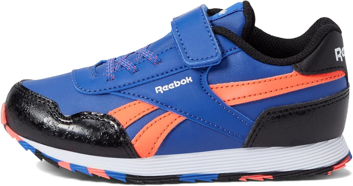 کفش کتانی کلاسیک چرمی Legacy Az یونیسکس کودکانه ریباک کفش کتانی کلاسیک چرمی Legacy Az یونیسکس کودکانه ریباک