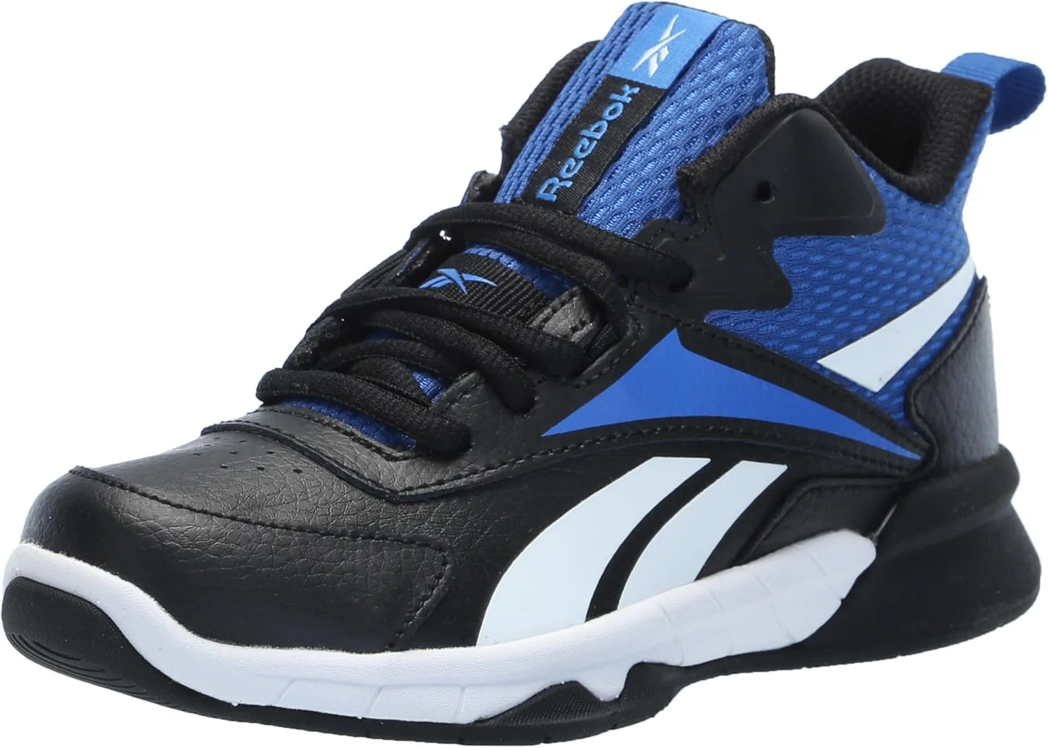 کفش ورزشی مردانه ریباک ویژن مید