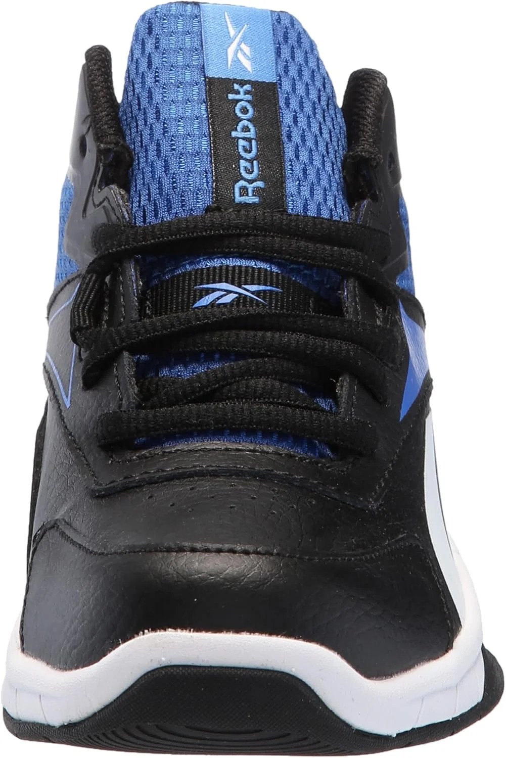 کفش ورزشی مردانه ریباک ویژن مید