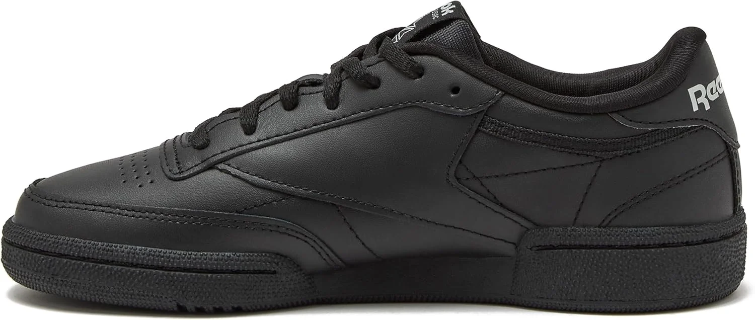 کفش ورزشی ریباک Club C 85 بچگانه یونی‌سکس