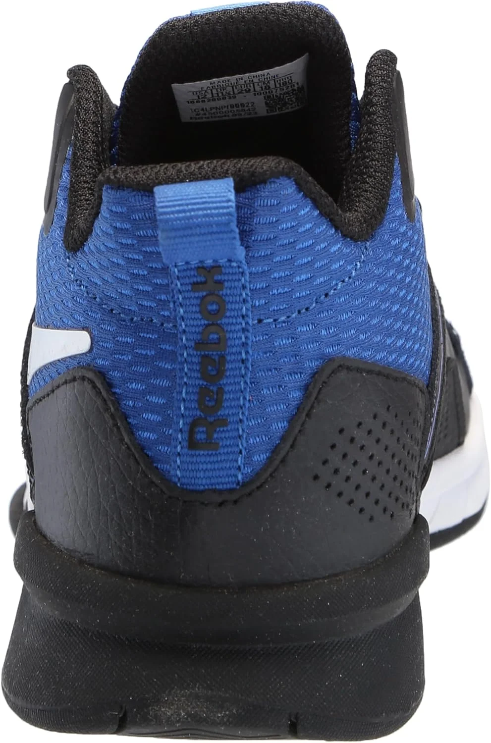 کفش ورزشی مردانه ریباک ویژن مید